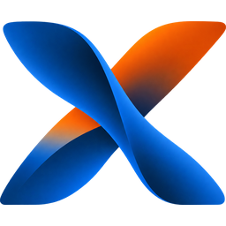 Xpert